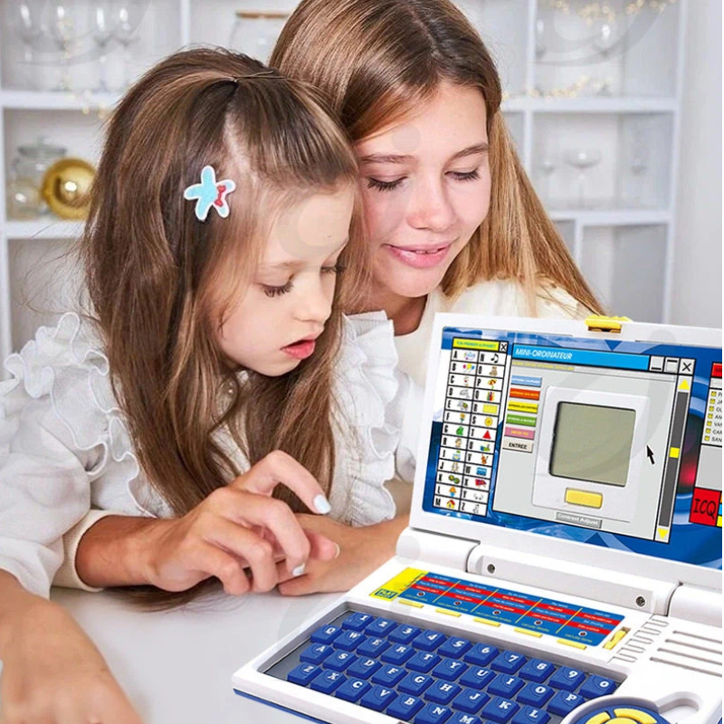 New Kids English Educational L – обзор и цена Kids Educational Games Learn English