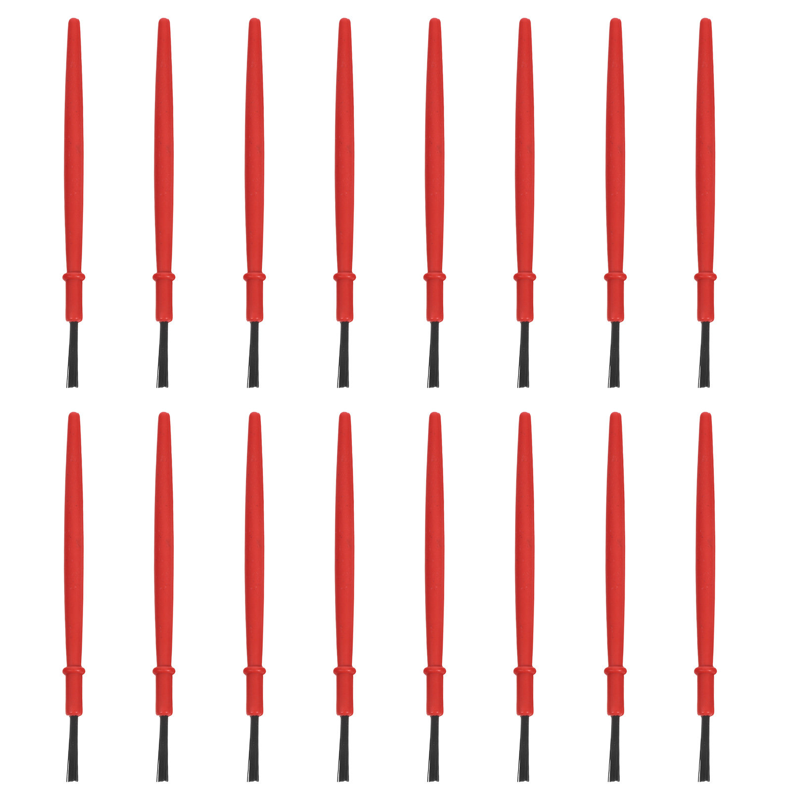 200Pcs Kids Paint Brushes Ligh – обзор и цена Kids Education Tips