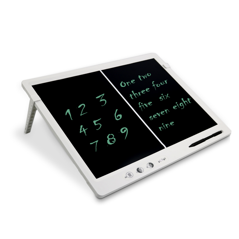 Lcd Writing Drawing Tablet Boa – обзор и цена Kids Education Tablet