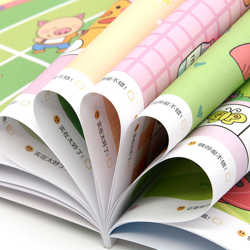 Preschool Step-by-Step Math Wo – обзор и цена Kids Educational Workbooks