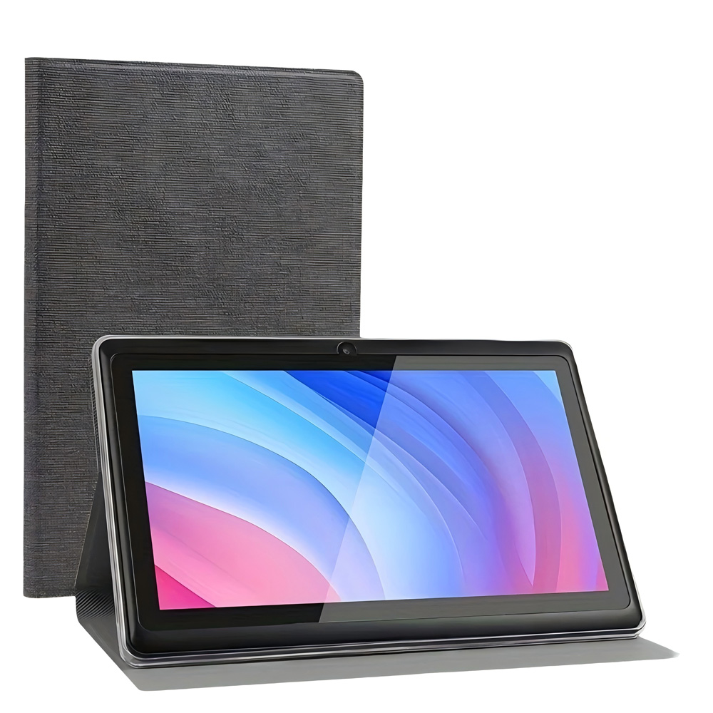 Hot Sales 7 Inch Kids Tablet Q – обзор и цена Kids Education Tablet