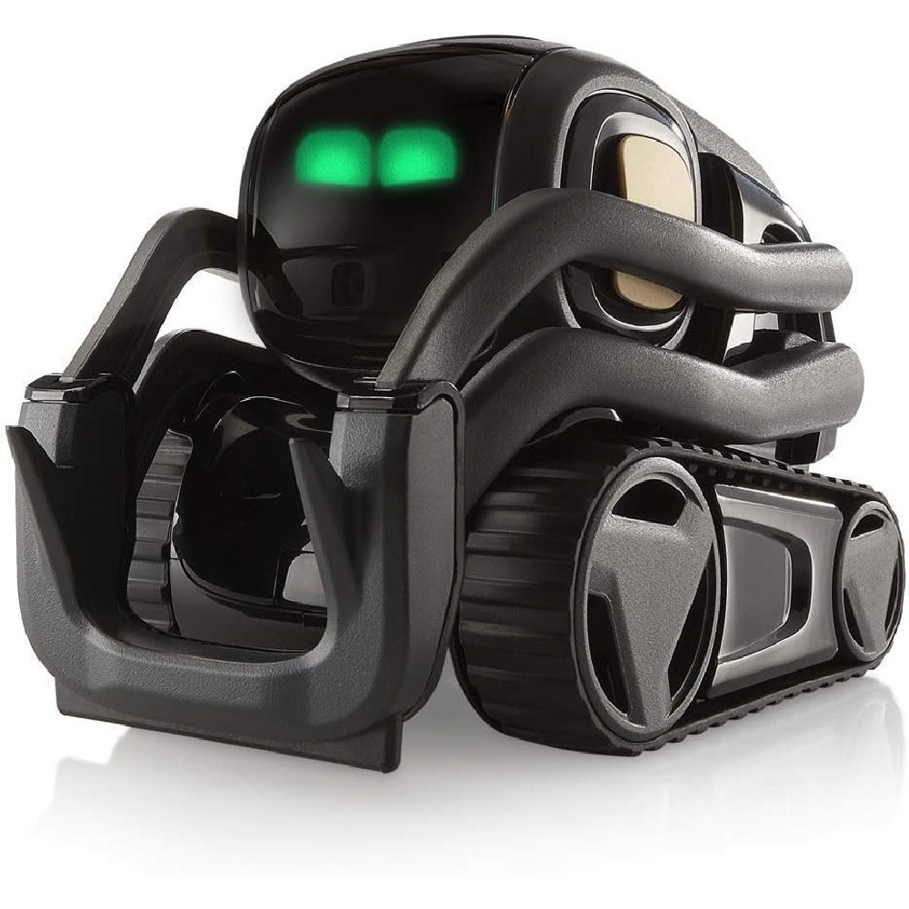 AI ChatGPT 2.0 Connected Robot – обзор и цена Kids Education Toys