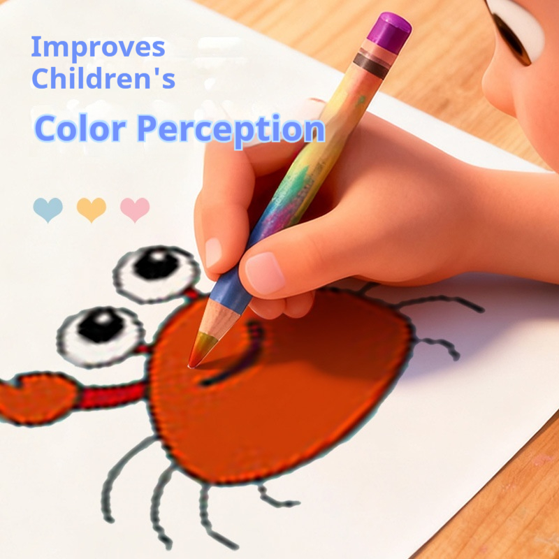 Generic Smart Dinosaur Drawing – обзор и цена Kids Education Toys