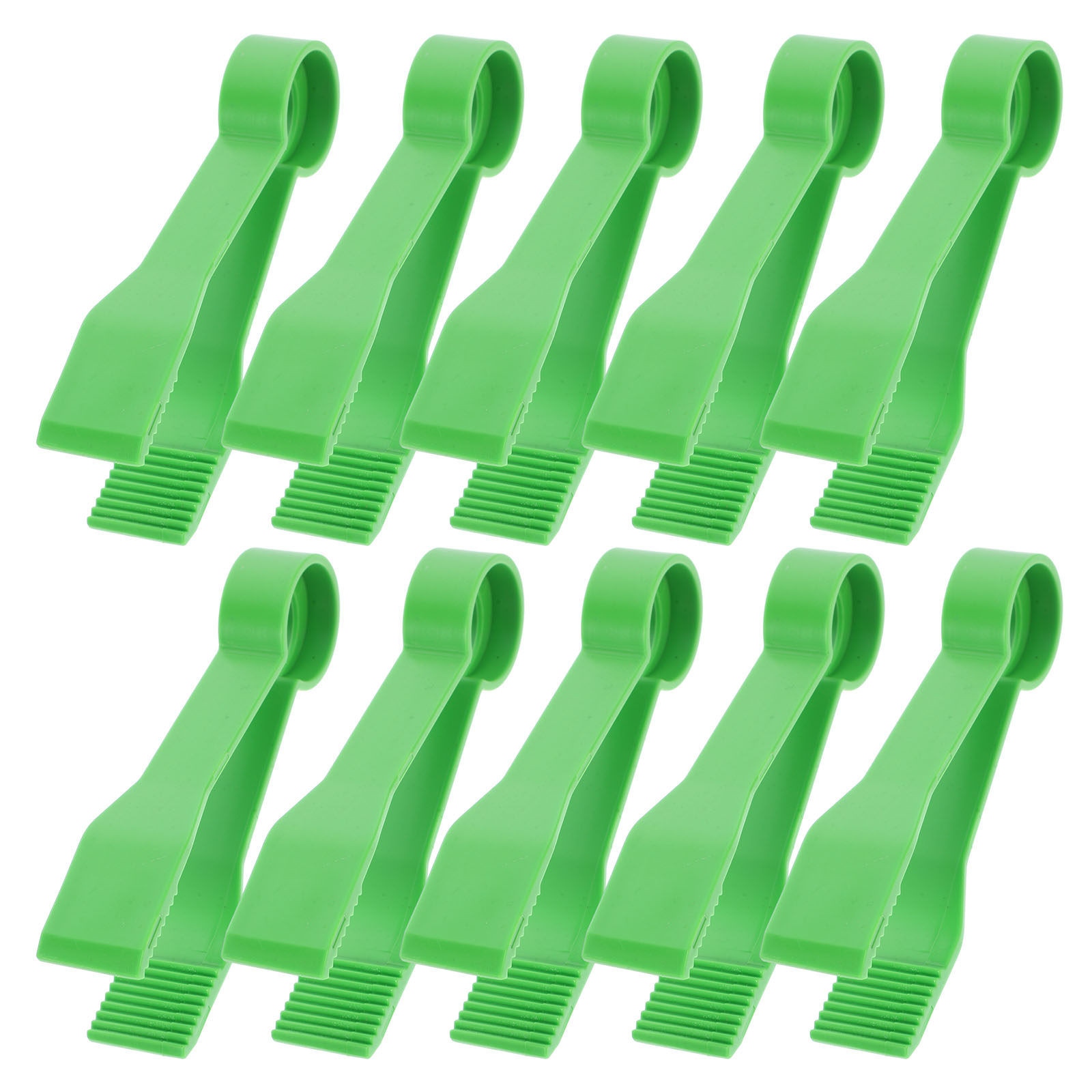 10Pcs Kids Plastic Tweezers Sa – обзор и цена Kids Education Tips